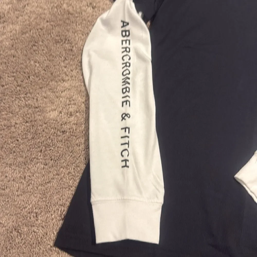 abercrombie kids abercrombie kids